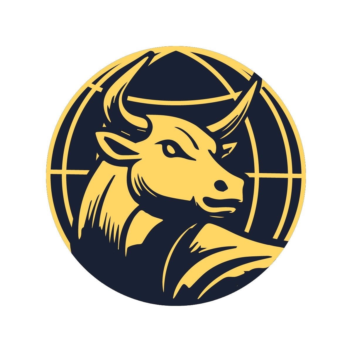 GFA Logo